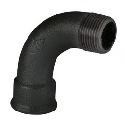 Courbe noire MF fig 001