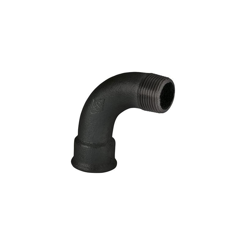 Courbe noire MF fig 001