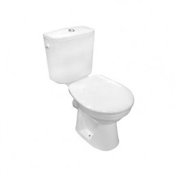GO HERAT GEBERIT WC PACK H