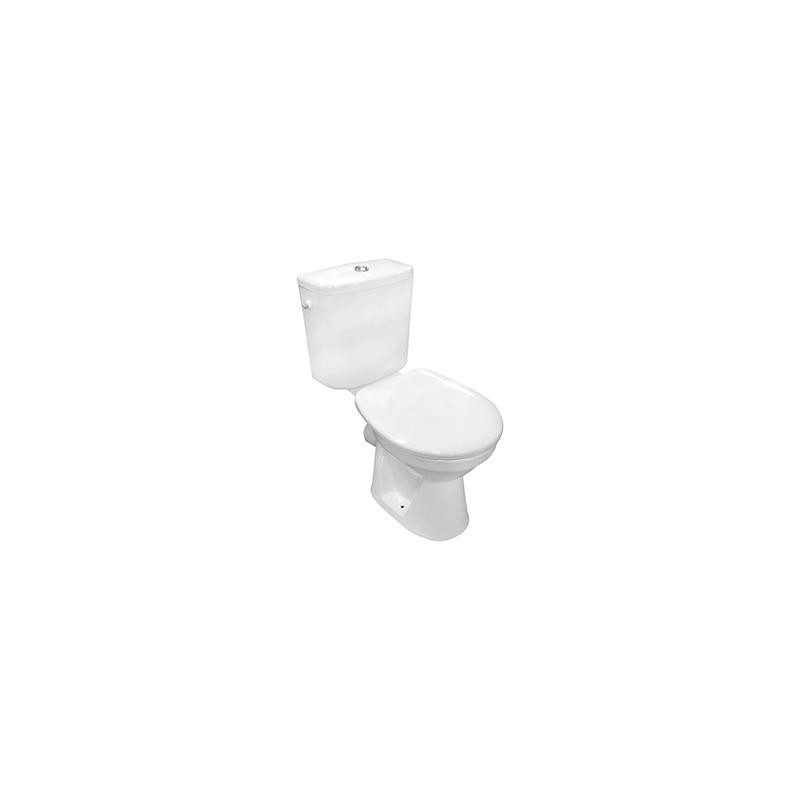 GO HERAT GEBERIT WC PACK H