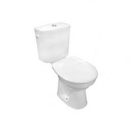 GO HERAT GEBERIT WC PACK CA