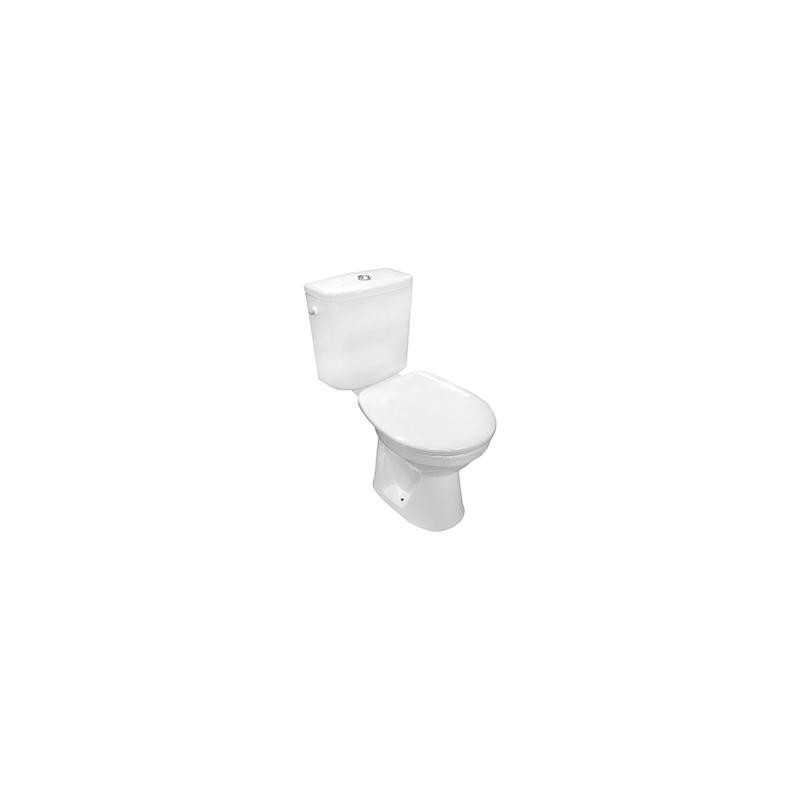 GO HERAT GEBERIT WC PACK CA