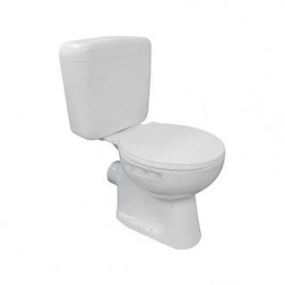 GO VIVI WC PACK H