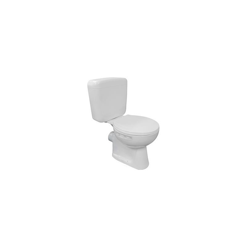 GO VIVI WC PACK H