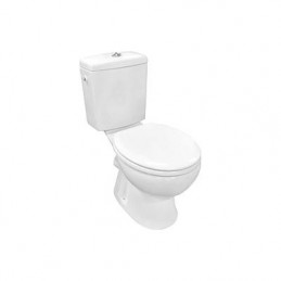 VMG GEB CARDE PACK H19 3/6L