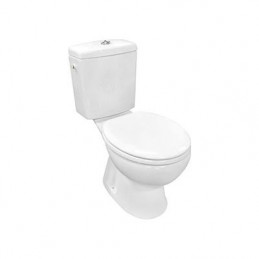 VMG GEB CARDE PACK CA24 3/6L