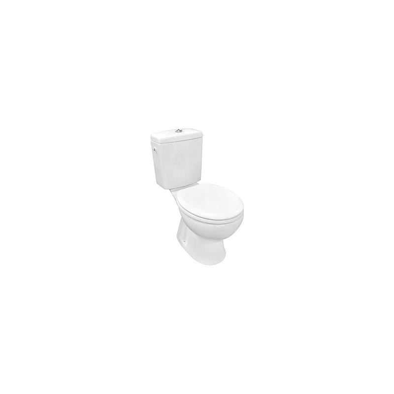 VMG GEB CARDE PACK CA24 3/6L