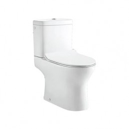 GO GUSTAV WC S.RIML.SOFTCL