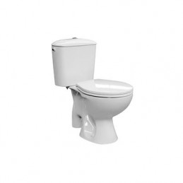 VMG SOLUTION WC PACK S11