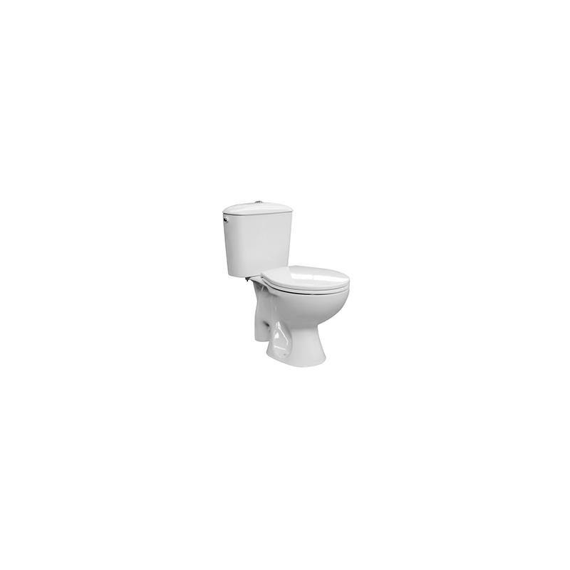 VMG SOLUTION WC PACK S11