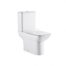 GO IKE WC H. SOFTCLOSE