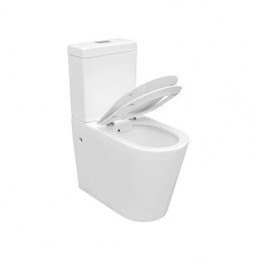 GO X-COMFORT WC SURÉL.47CM H