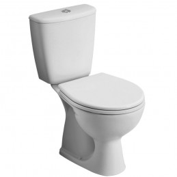 CARICE WC PACK AO