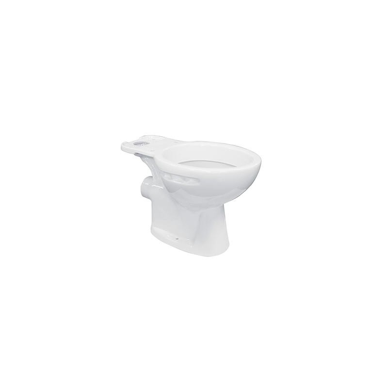 IFIX CUVETTE CA BLANC