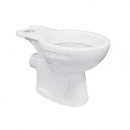 IFIX CUVETTE H BLANC