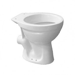 IFIX CUVETTE INDEP.SH.BLC