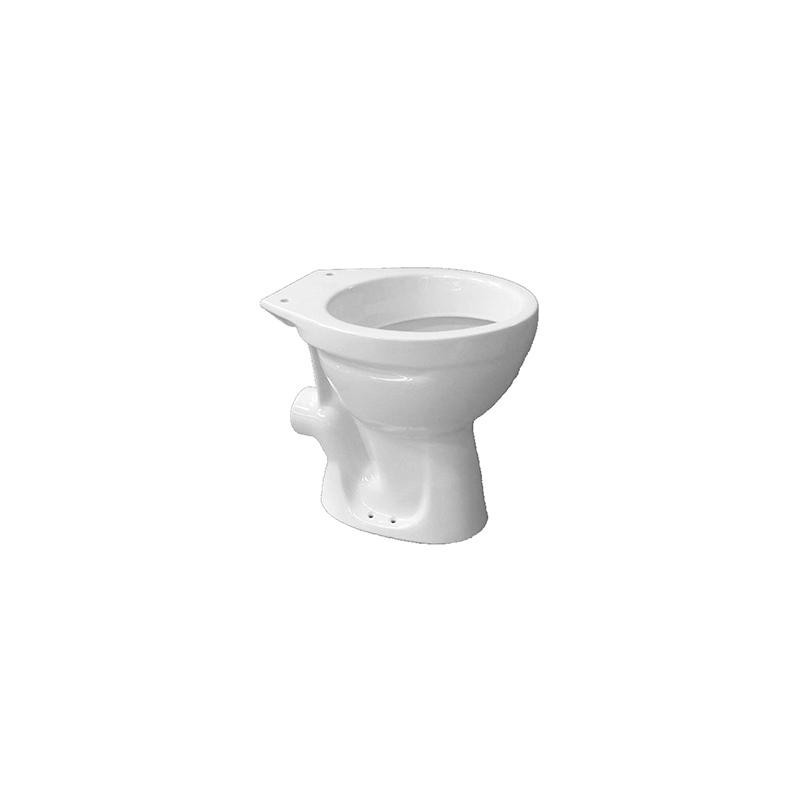 IFIX CUVETTE INDEP.SH.BLC