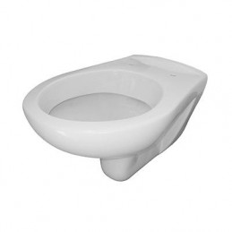 IFIX VITAL CUV SUSP BLC KIWA