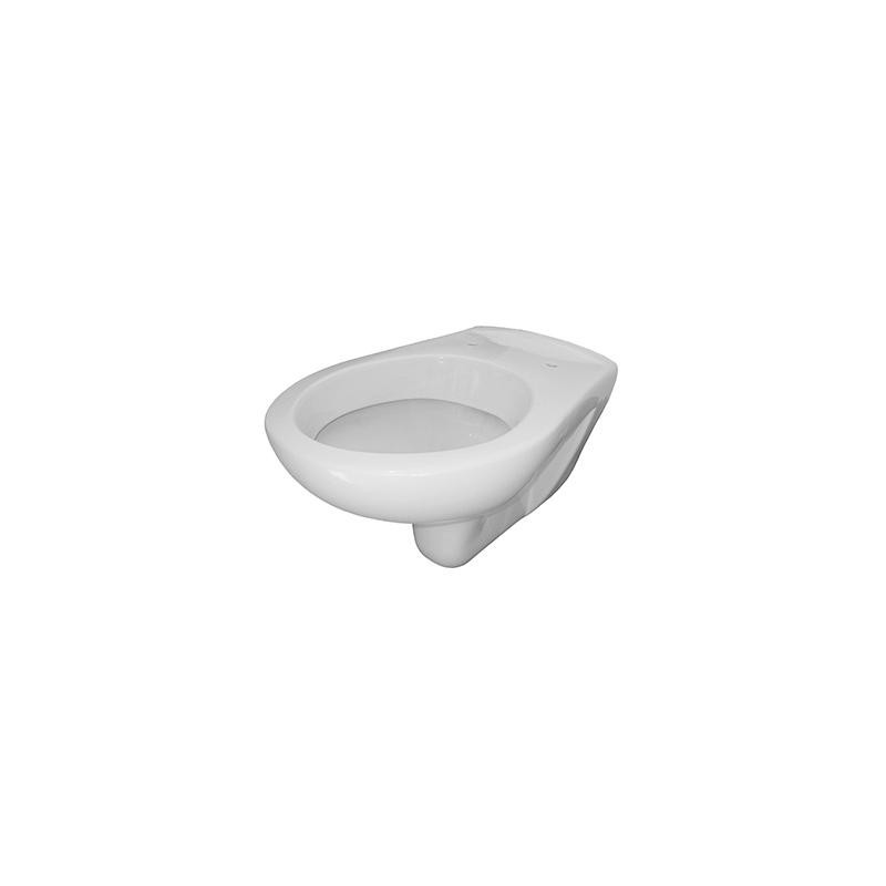 IFIX VITAL CUV SUSP BLC KIWA