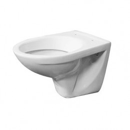 VMG X-SMALL 2 WC SUSP.49CM BL