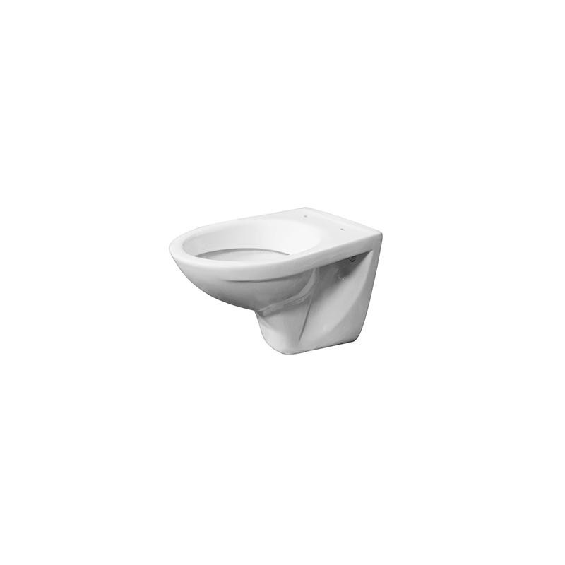 VMG X-SMALL 2 WC SUSP.49CM BL