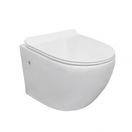 VMG AQUAFLOW CUV.SUSP ABAT.FIN