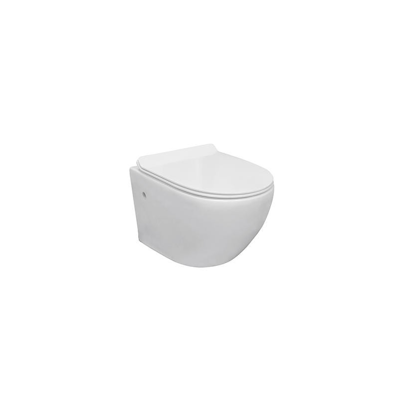 VMG AQUAFLOW CUV.SUSP ABAT.FIN
