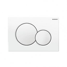 GEB 115770115 SIGMA 01 BLANC