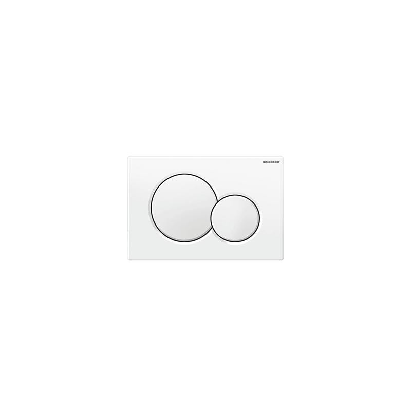 GEB 115770115 SIGMA 01 BLANC