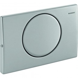 GEB 115751001 MAMBO INOX