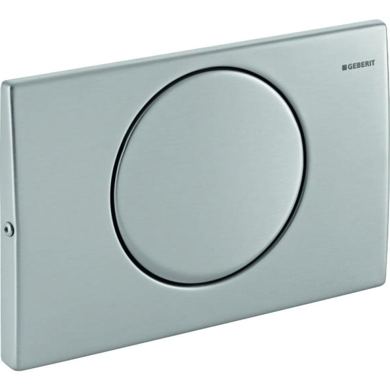 GEB 115751001 MAMBO INOX
