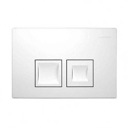 GEB DELTA 50 PLAQUE COMM.BLC