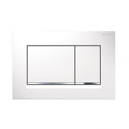 GEB 115883KJ1 SIGMA30 BLC/CHR