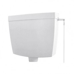 RESERVOIR HAUT CORDE NYLON