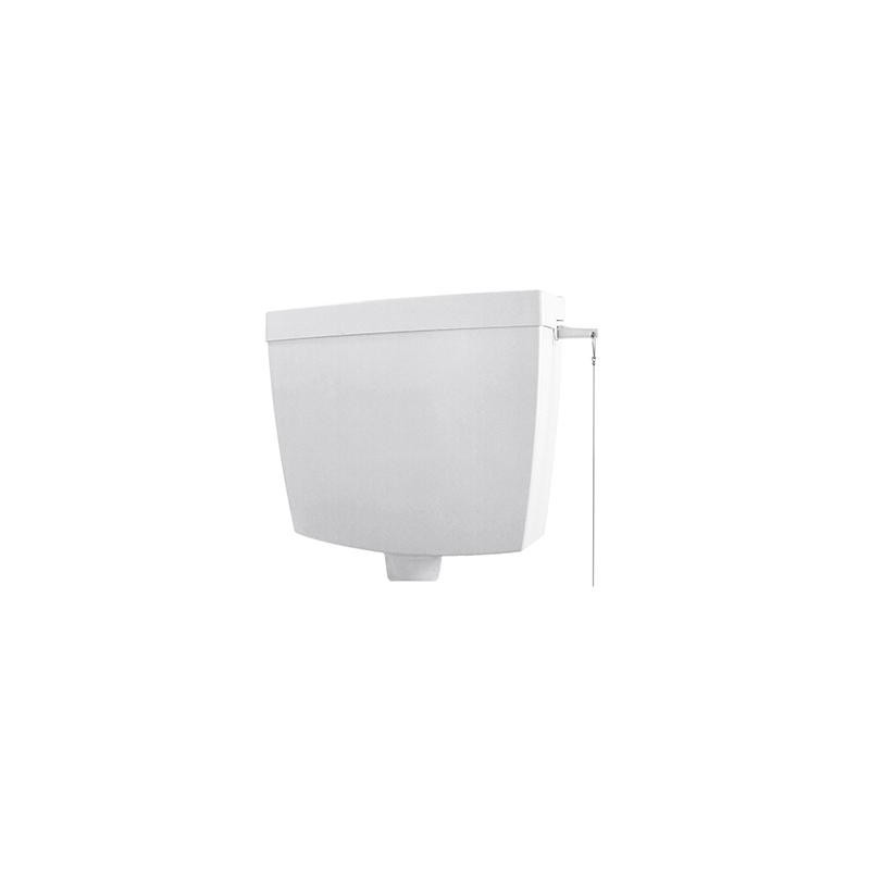 RESERVOIR HAUT CORDE NYLON