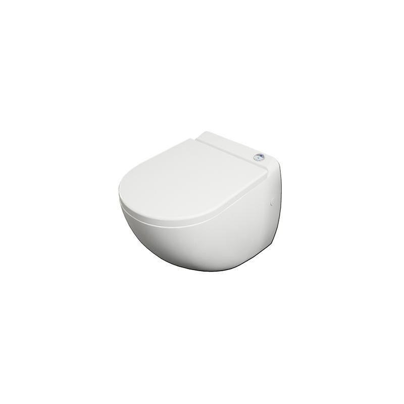 VMGO CUVETTE SUSP.A.BROYEUR