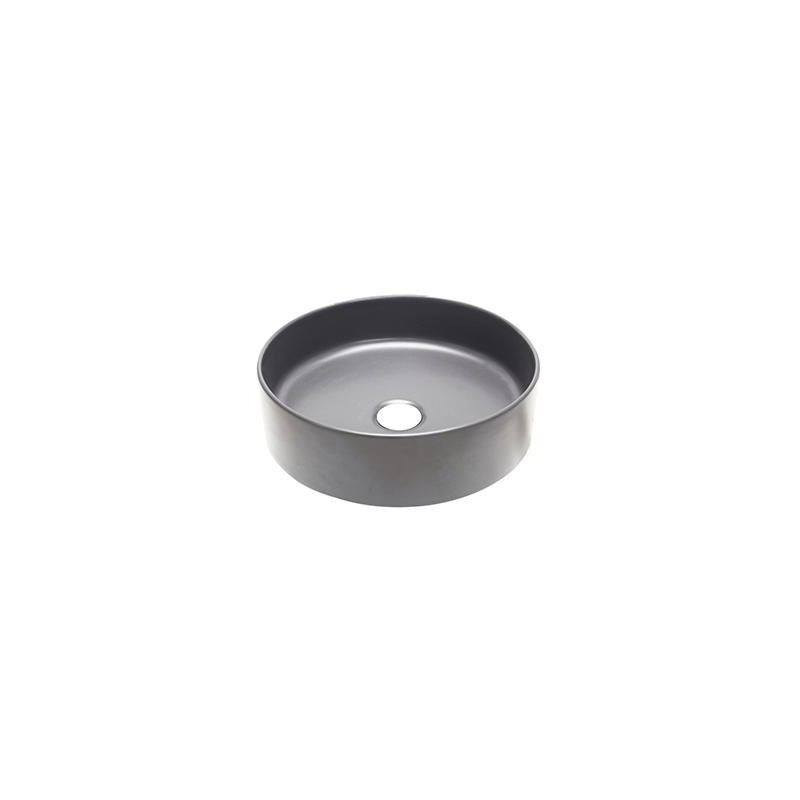 GO PHAEDRA LAV POS D40 BR/NOIR