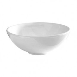 VMG ARTEM.LAV.POS.40X40X15 BL