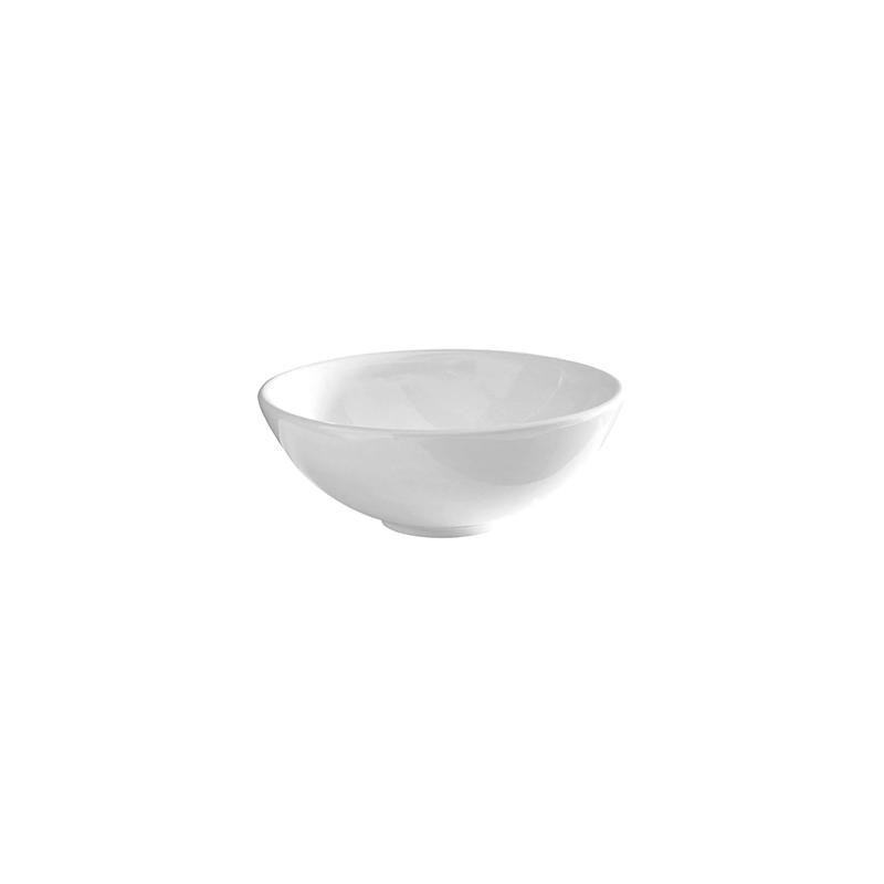 VMG ARTEM.LAV.POS.40X40X15 BL