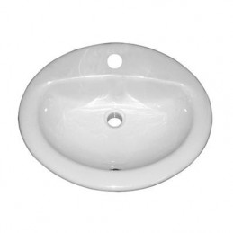 IFIX ISICENTRO LAV.ENC.53X44 B