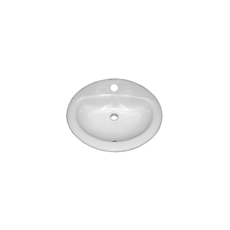 IFIX ISICENTRO LAV.ENC.53X44 B
