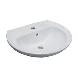 ATLAS LAVABO 50CM
