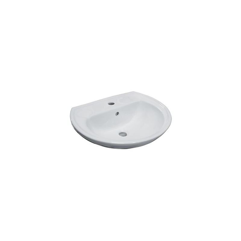 ATLAS LAVABO 50CM