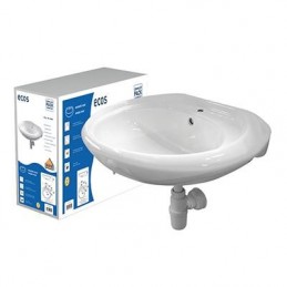 IFIX ECOS LAVABO PACK