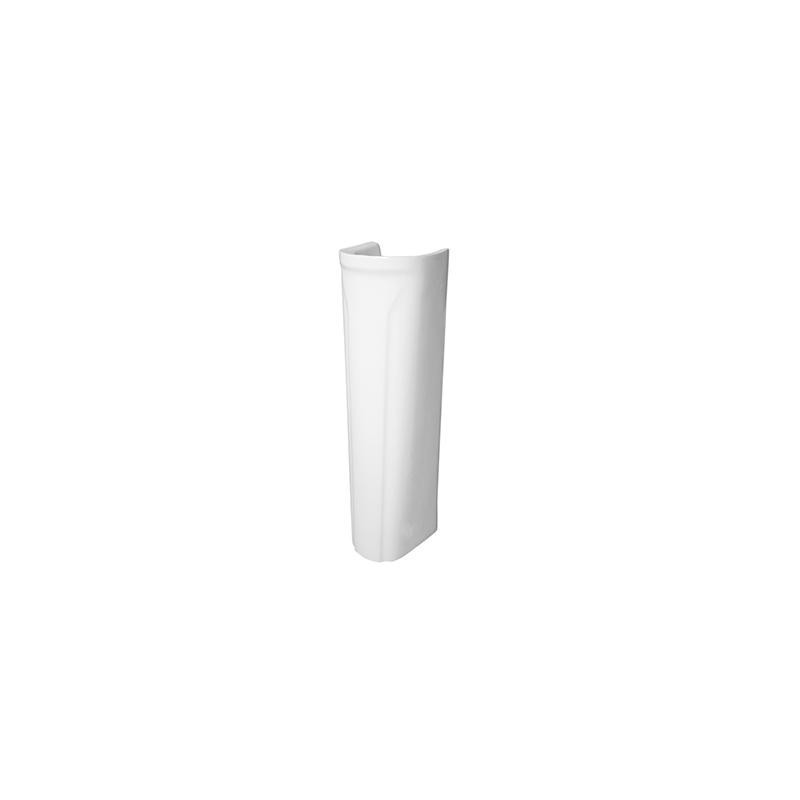 IFIX SORAYA COLONNE BLANC