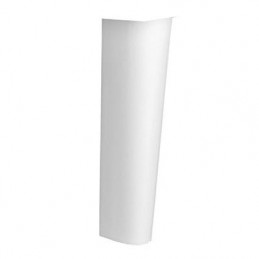 POR 2042 ULYSSE COLONNE BLC
