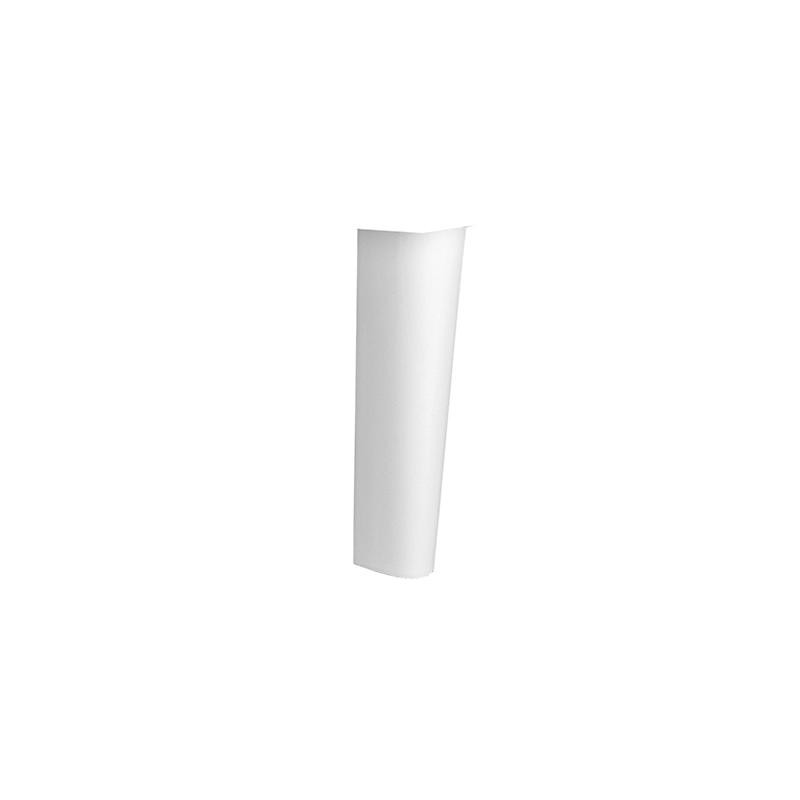 POR 2042 ULYSSE COLONNE BLC