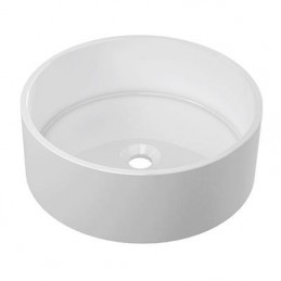 OTTO LAV POS D42,6 BL MAT