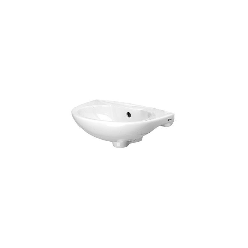 IFIX LAVE-MAINS BLANC