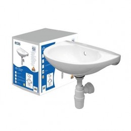 LAVE MAINS PACK IFIX ECOS